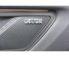 Škoda Kodiaq 2.0TDi RS 4x4 DSG - 13