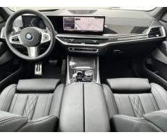BMW X5 xDrive40d Mpaket