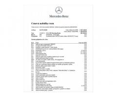 Mercedes-Benz CLA 1,3 CLA 200 SB - 17