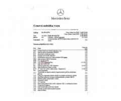 Mercedes-Benz EQB EQB 300 4MATIC - 18
