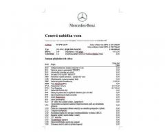 Mercedes-Benz EQB EQB 300 4MATIC