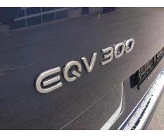 Mercedes-Benz EQV EQV 300 L