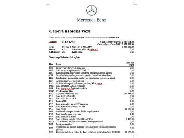 Mercedes-Benz GLS 3,0 GLS 450 d 4MATIC-04