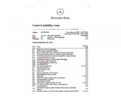 Mercedes-Benz GLS 3,0 GLS 450 d 4MATIC