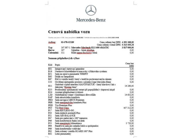 Mercedes-Benz GLS 4,0 Mercedes-Maybach GLS 600 4M-04