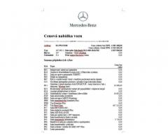 Mercedes-Benz GLS 4,0 Mercedes-Maybach GLS 600 4M - 1