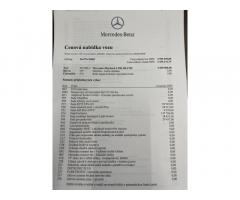 Mercedes-Benz Třídy S 4,7 S 500 4M MAYBACH - 15