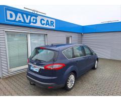 Ford S-MAX 2,0 Trend  TDCi 103kW - 2