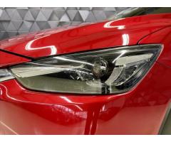 Mazda CX-3 2,0 SKYACTIV-G120 A/T ATTRACTION LED, HUD, TEMPOMAT