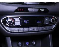 Hyundai i30 1,5 T-GDi 117kW Smart Záruka - 14
