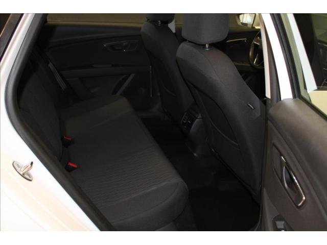 Seat Leon 0,0 1,6TDI*81KW*DPH*1.MAJ*-1530