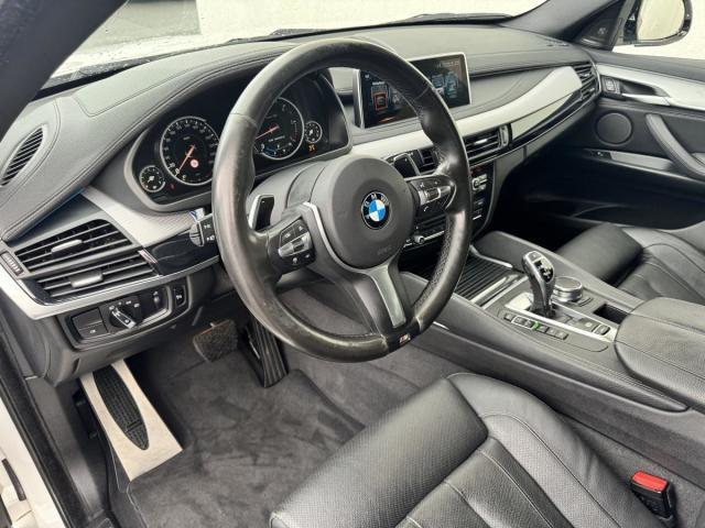 BMW X6 M50d Individual-417
