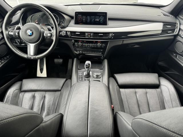 BMW X6 M50d Individual-717