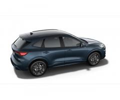 Ford Kuga 2.5 Duratec Hev ST-LINE X