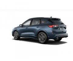 Ford Kuga 2.5 Duratec Hev ST-LINE X - 6