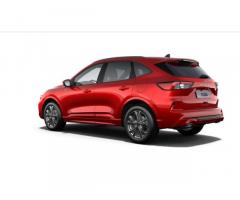 Ford Kuga 2.5 Duratec Hev ST-LINE X - 6