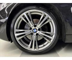 BMW Řada 4 430i INDIVIDUAL SPORT LINE, KEYLESS, M-ADAPTIVE - 9