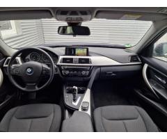 BMW Řada 3 2,0 320d 140kW ADVANTAGE
