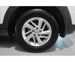 Hyundai Tucson 1,6 CRDi 100kW ICEBREAKER TAŽNÉ - 19