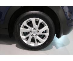Hyundai Tucson 1,6 CRDi ADVENTURE odpočet DPH - 20