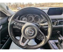 Prodám auto Mazda CX-5 Revolution/2018 - 9