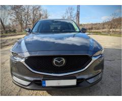 Prodám auto Mazda CX-5 Revolution/2018 - 19