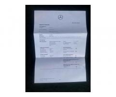 Mercedes​-Benz C 200d AMG Line ​- Diesel ​- Aut., 367 768 Kč bez DPH - 28