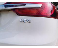 Opel Insignia OPC  2,8 V6 239 kw, rv 10/2016 4x4 - 7