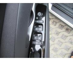 Hyundai Tucson 1,6 CRDi 85kW Comfort 4x2 - 12