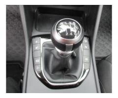 Hyundai Tucson 1,6 CRDi 85kW Comfort 4x2 - 16