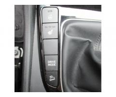 Hyundai Tucson 1,6 CRDi 85kW Comfort 4x2 - 17