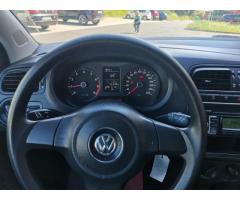 Volkswagen Polo 1,2 jen 81000km!! - 14