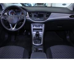 Opel Astra 1,5 CDTi MT Enjoy CarPlay ČR - 8