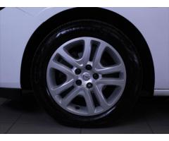 Opel Astra 1,5 CDTi MT Enjoy CarPlay ČR - 20