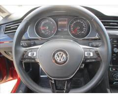 Volkswagen Arteon 2,0 TDI 110kw BMT Elegance LED - 14