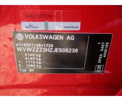 Volkswagen Arteon 2,0 TDI 110kw BMT Elegance LED - 23