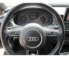 Audi A6 3,0 biTDI quattro Tiptronic S-line Matrix - 15