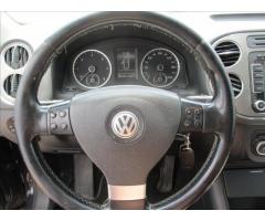 Volkswagen Tiguan 2,0 TDI 4Motion DSG R-LINE - 13