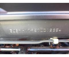 Honda Element 2,4   SC MT/NL dokl./historie - 29