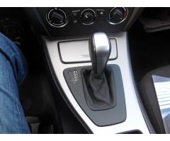 BMW Řada 3 2,0 320d Touring automat - 8