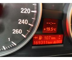 BMW Řada 3 2,0 320D TOP STAV!!! - 11