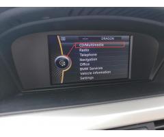 BMW Řada 3 2,0 320D TOP STAV!!! - 18
