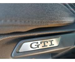 Volkswagen Golf 2,0 GTi 19" ALU TOP STAV - 19