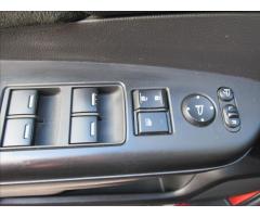 Honda CR-V 1,6 I DTEC Elegance Plus 4WD Auto - 13