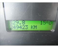 Ford Focus 1,6 Duratec Ti-VCT Trend - 14