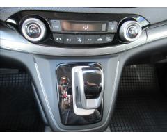 Honda CR-V 1,6 I DTEC Elegance Plus 4WD Auto - 19