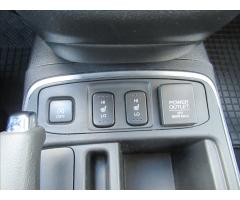 Honda CR-V 1,6 I DTEC Elegance Plus 4WD Auto - 20