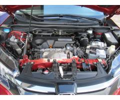 Honda CR-V 1,6 I DTEC Elegance Plus 4WD Auto - 25