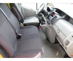 Renault Trafic 2,0 DCI - 14