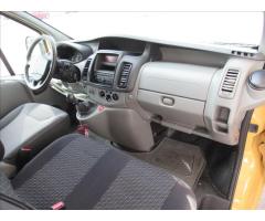 Renault Trafic 2,0 DCI - 15